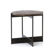 Four Hands Shannon End Table