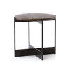 Four Hands Shannon End Table