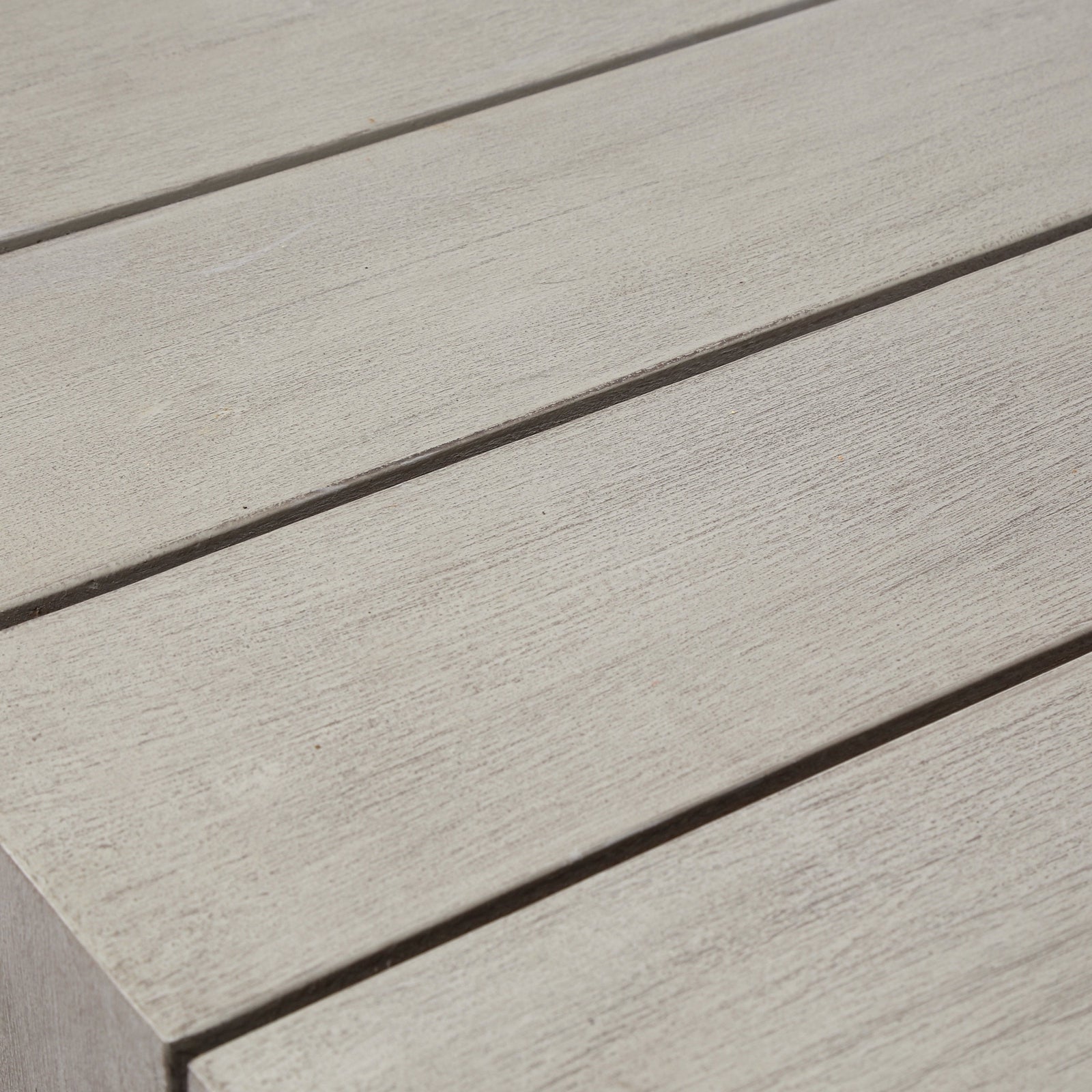 Four Hands Sonora Outdoor Dining Table-87