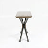 Four Hands Spider Console Table
