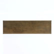Four Hands Spider Console Table