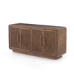 Four Hands Stark Sideboard