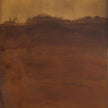 Four Hands Stormy Sideboard