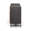 Four Hands Stormy Sideboard