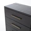 Four Hands Suki 9 Drawer Dresser