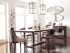 Four Hands Suki Console Table