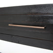 Four Hands Suki Console Table