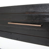 Four Hands Suki Console Table