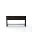 Four Hands Suki Console Table