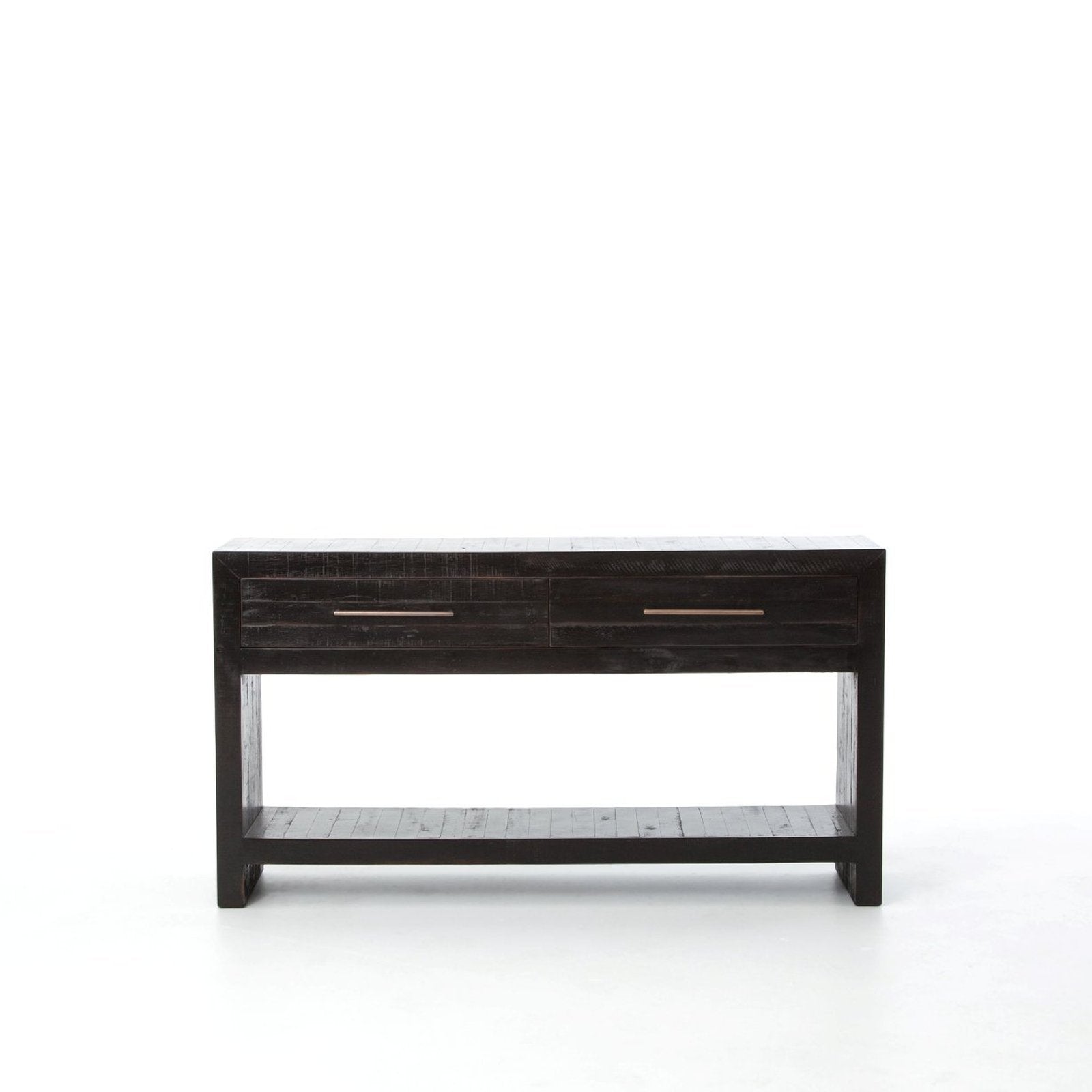 Four Hands Suki Console Table