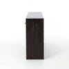 Four Hands Suki Console Table
