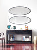 Four Hands Suki Console Table