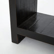 Four Hands Suki Console Table