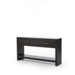 Four Hands Suki Console Table