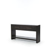 Four Hands Suki Console Table