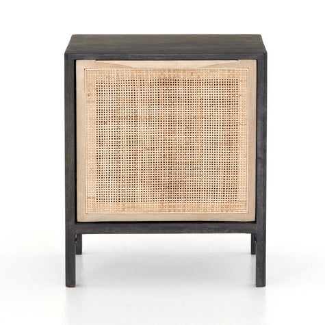 Four Hands Sydney Nightstand