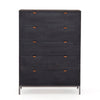 Four Hands Trey 5 Drawer Dresser