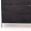 Four Hands Trey 5 Drawer Dresser