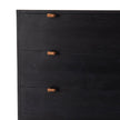 Four Hands Trey 5 Drawer Dresser