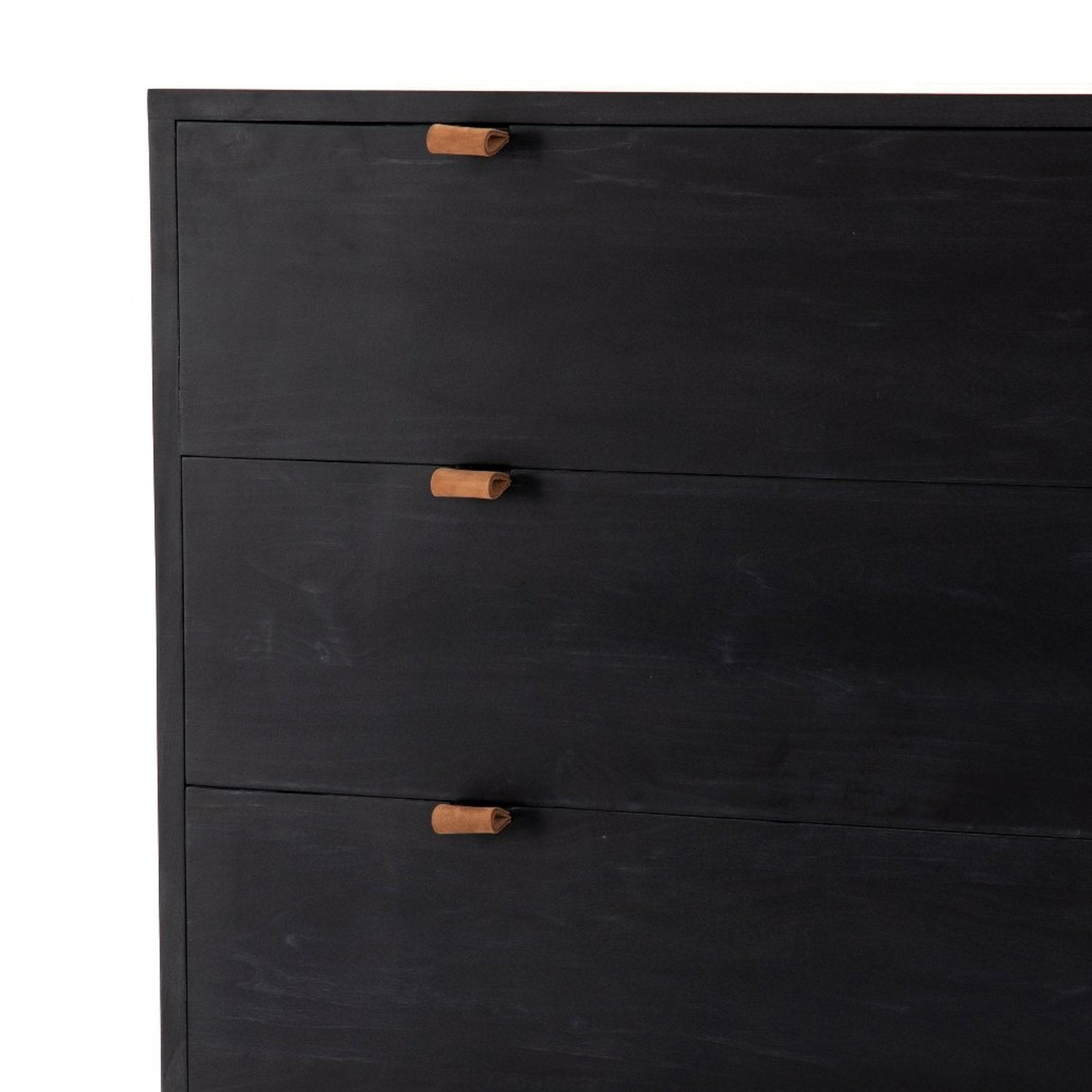 Four Hands Trey 5 Drawer Dresser