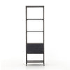 Four Hands Trey Bookshelf