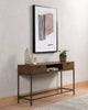 Four Hands Trey Console Table