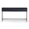 Four Hands Trey Console Table