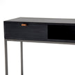 Four Hands Trey Console Table