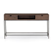 Four Hands Trey Console Table