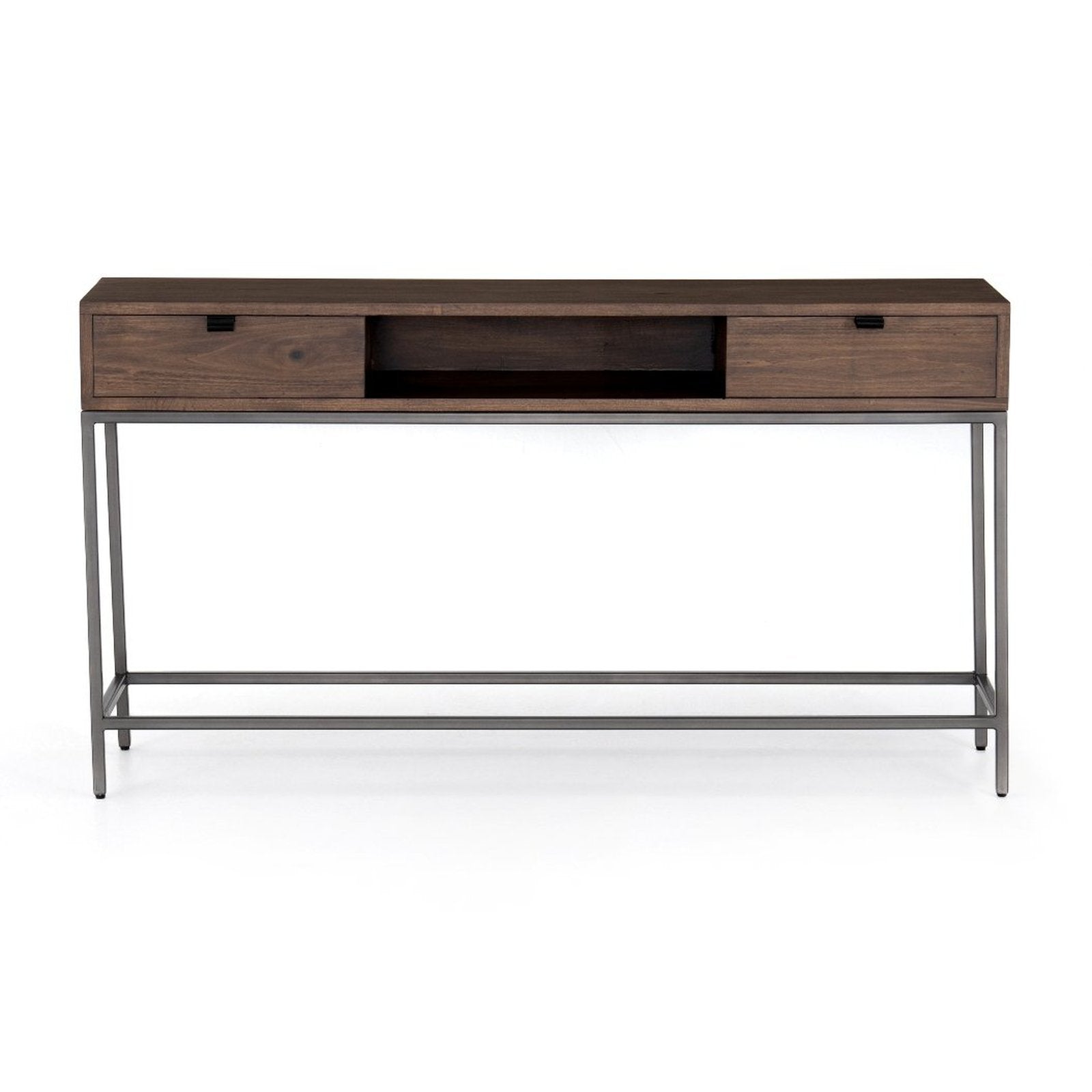 Four Hands Trey Console Table