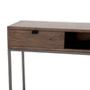 Four Hands Trey Console Table