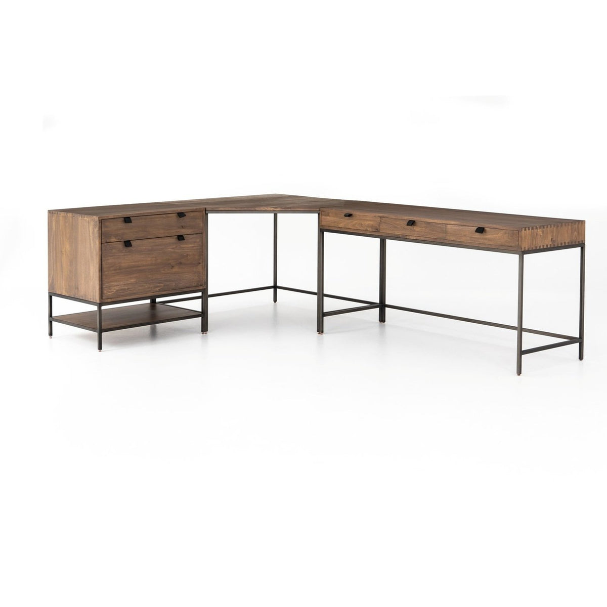 https://www.graysonliving.com/cdn/shop/products/Four-Hands-Trey-Desk-System-With-Filing-Cabinet-UFUL-038_1200x1200.jpg?v=1637716970