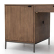 Four Hands Trey Executive Desk