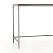 Four Hands Trey Modular Corner Desk
