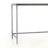 Four Hands Trey Modular Corner Desk