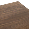 Four Hands Trey Modular Corner Desk