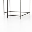 Four Hands Trey Modular Corner Desk