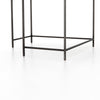 Four Hands Trey Modular Corner Desk