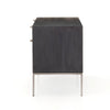 Four Hands Trey Modular Filing Credenza