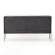 Four Hands Trey Modular Filing Credenza
