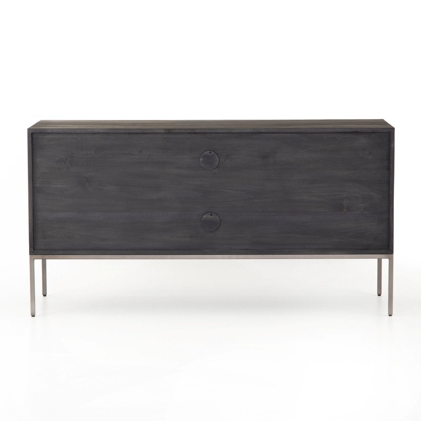 Four Hands Trey Modular Filing Credenza