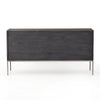 Four Hands Trey Modular Filing Credenza