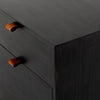 Four Hands Trey Modular Filing Credenza
