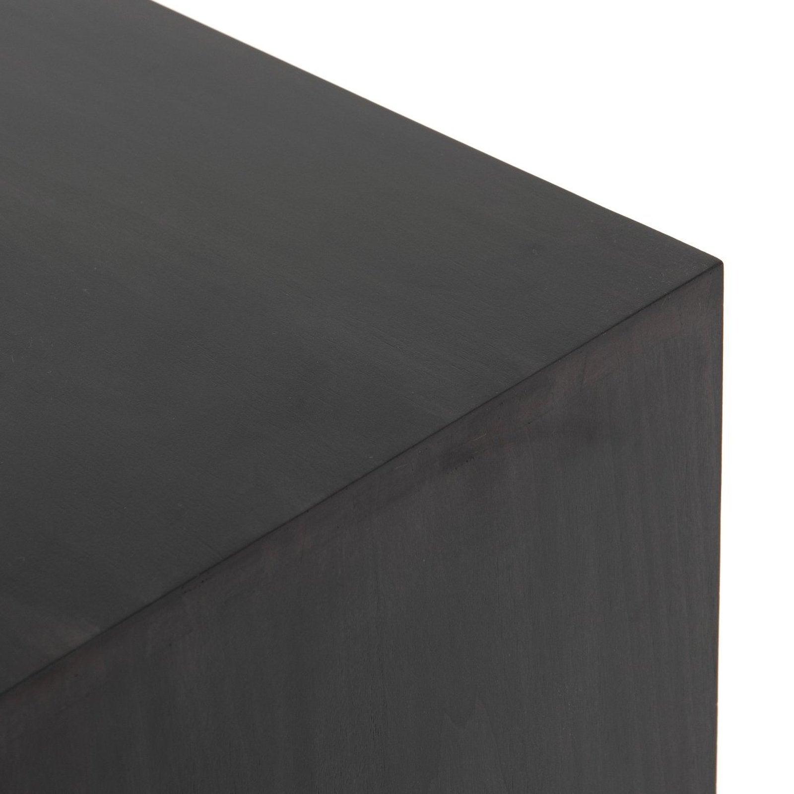Four Hands Trey Modular Filing Credenza