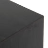Four Hands Trey Modular Filing Credenza