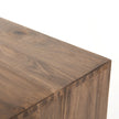 Four Hands Trey Modular Filing Credenza