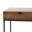 Four Hands Trey Modular Writing Desk