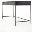 Four Hands Trey Modular Writing Desk