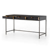 Four Hands Trey Modular Writing Desk