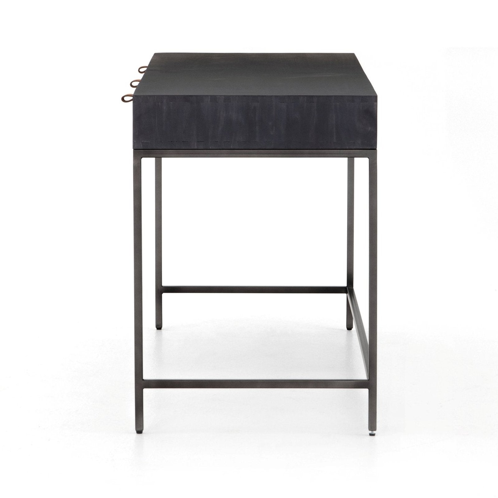 Four Hands Trey Modular Writing Desk